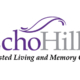 Echo Hills Assisted Living & Memory Care