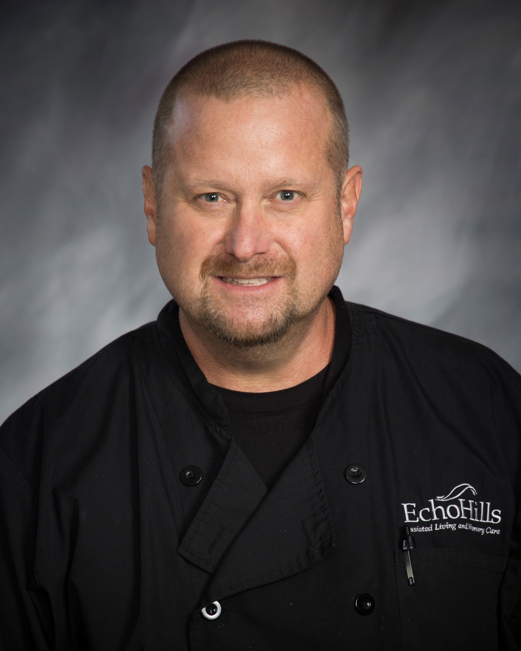 Dan Heisler